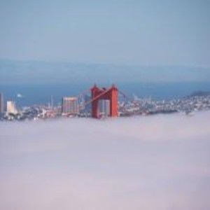 Meet your Posher, Carmelo